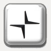 Logo Fahrzeughersteller Polestar|default:POLESTAR|default:.NAME